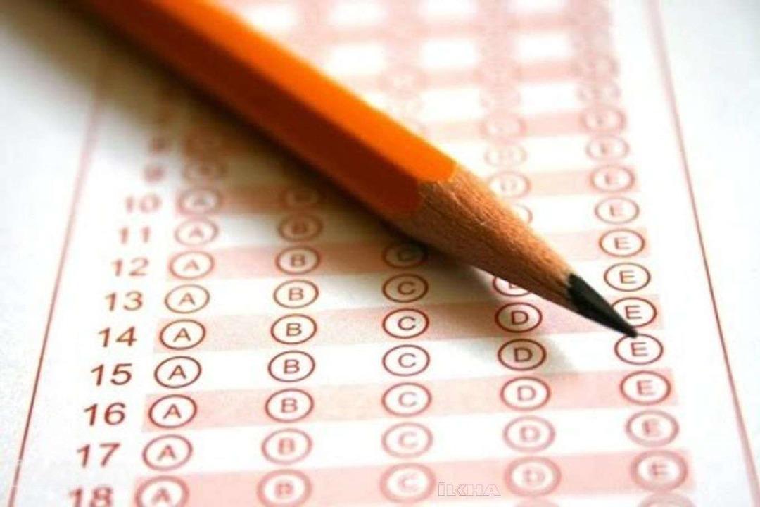 ATA A&Ouml;F kayıtları ne zaman? ATA A&Ouml;F kayıtları nasıl yapılır? İşte kayıt tarihleri...