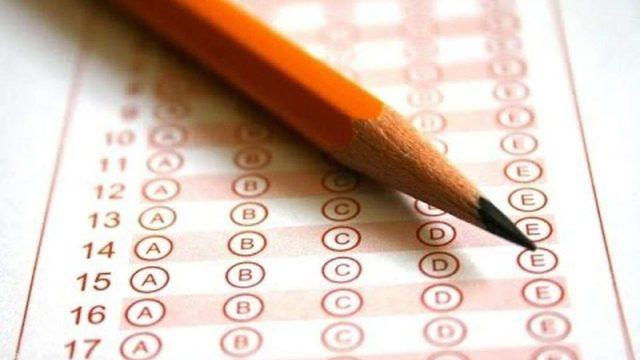 ATA AÖF kayıtları ne zaman? ATA AÖF kayıtları nasıl yapılır? İşte kayıt tarihleri...