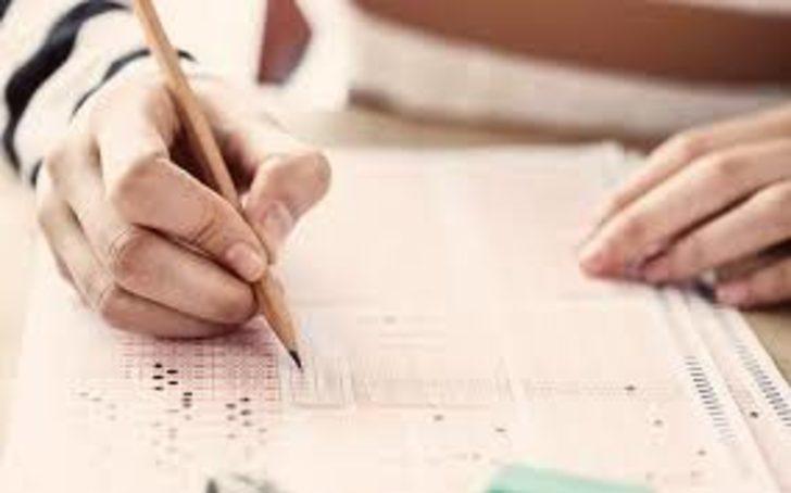 ATA AÖF kayıtları ne zaman? ATA AÖF kayıtları nasıl yapılır? İşte kayıt tarihleri... G3