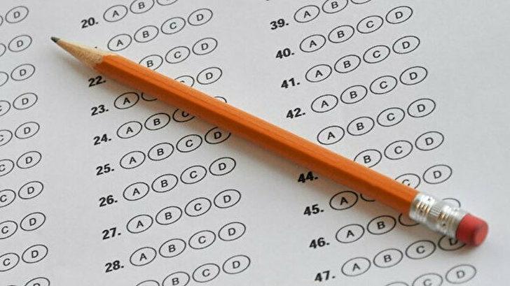 ATA AÖF kayıtları ne zaman? ATA AÖF kayıtları nasıl yapılır? İşte kayıt tarihleri... G4