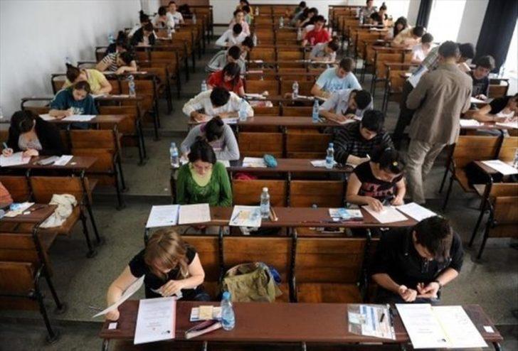 ATA AÖF kayıtları ne zaman? ATA AÖF kayıtları nasıl yapılır? İşte kayıt tarihleri... G1