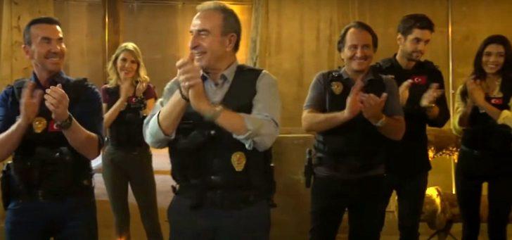 Arka Sokaklar ne zaman başlıyor? Arka Sokaklar yeni sezon ne zaman yayınlanacak? G5