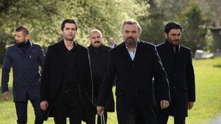 EDHO ne zaman başlıyor? Eşkıya Dünyaya Hükümdar Olmaz yeni sezon ne zaman?