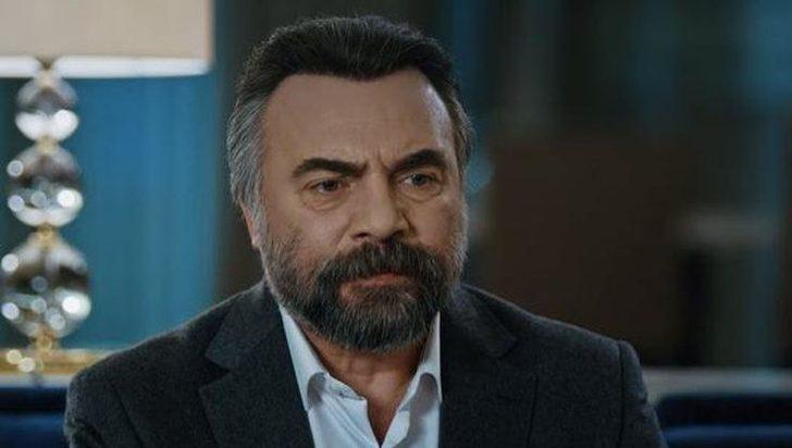 EDHO ne zaman başlıyor? Eşkıya Dünyaya Hükümdar Olmaz yeni sezon ne zaman? G5