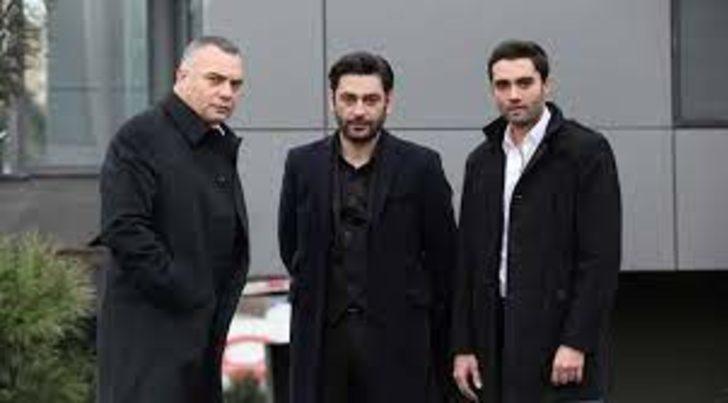 EDHO ne zaman başlıyor? Eşkıya Dünyaya Hükümdar Olmaz yeni sezon ne zaman? G1