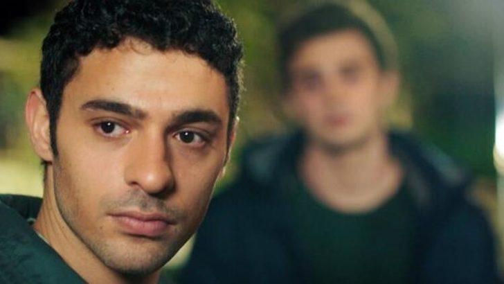 Kardeşlerim dizisi ne zaman başlıyor? Kardeşlerim dizisi yeni sezon ne zaman? G4