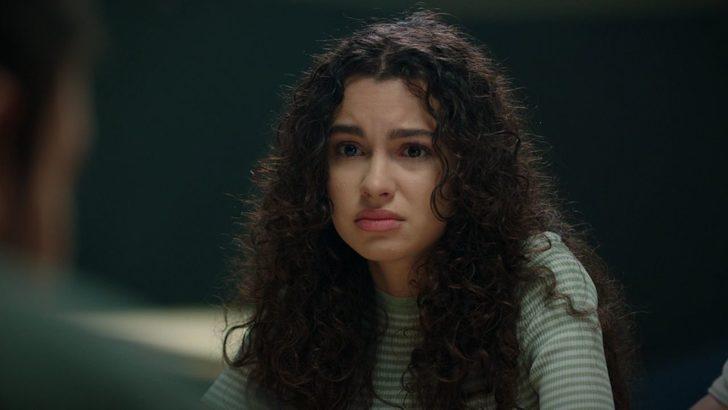 Kardeşlerim dizisi ne zaman başlıyor? Kardeşlerim dizisi yeni sezon ne zaman? G5