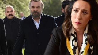 Kırmızı Oda'da EDHO kasırgası estirecek gelişme! Yeni sezona bomba isimler