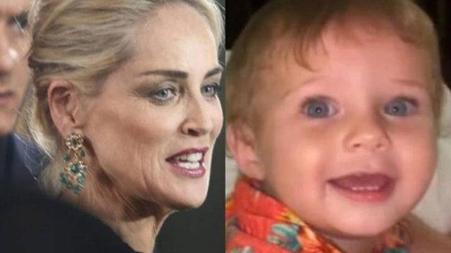 Sharon Stone'un vefat eden yeğeni üç kişiye hayat verdi 