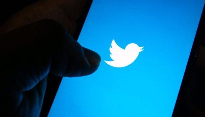 Twitter, tweetlerin gizlenmesine izin verecek
