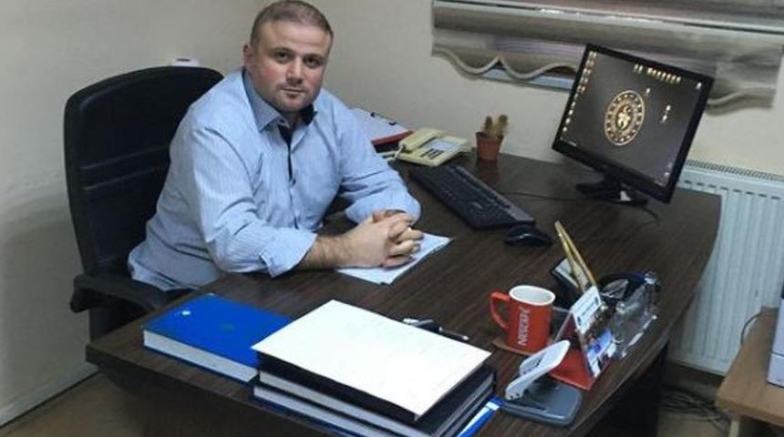 3 kızını öldüren imamın mahkemedeki ifadesi ortaya çıktı! "Olay hayalden ibaret"