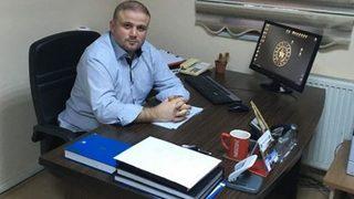 3 kızını öldüren imamın mahkemedeki ifadesi ortaya çıktı! Olay hayalden ibaret