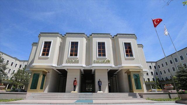 Öldürülen servis şoförünün faillerinin sonradan Türk vatandaşı olduğuna dair çıkan iddialara yalanlama