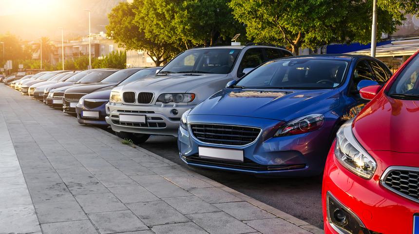 Düşük faizli taşıt kredisi imkanı! İşte banka banka değişen otomotiv kredileri