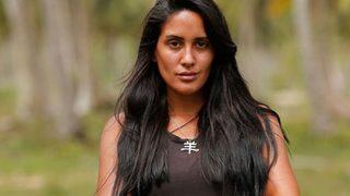 Survivor Sahra son hali ile şaşırttı! Yaptırdığı estetiklerle adeta başka biri olmuş