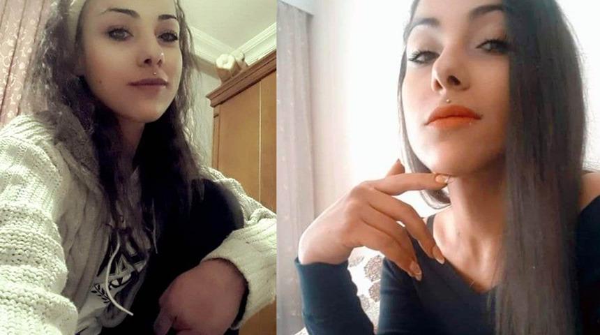 Genç kadın yatağında ölü bulundu! Son paylaşımı dikkat çekti