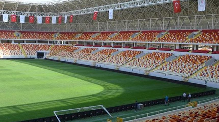 İçişleri Bakanlığından 81 il valiliğine yeni genelde