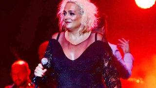 Ayta Sözeri: Shakira gibi dans ediyorum 