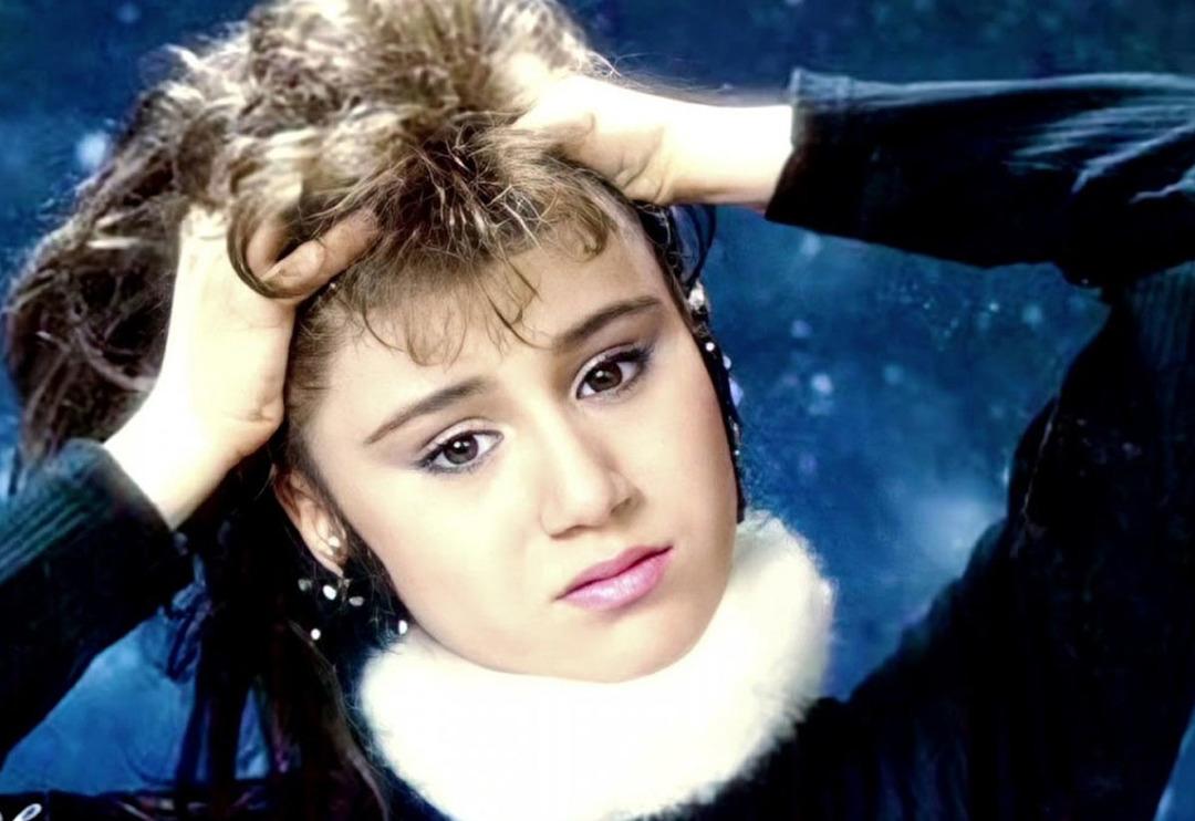 Ceylan tanınmaz halde! "Ceylan olmadığına yemin edebilirim ama ispatlayamam"