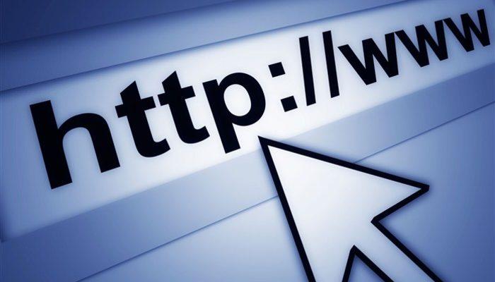 Taliban Sözcüsü açıkladı! İşte yeni web siteleri