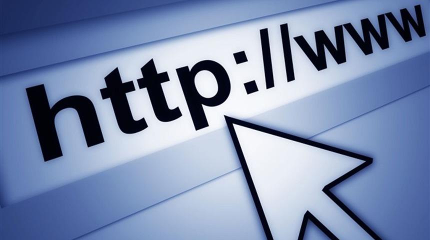 Taliban Sözcüsü açıkladı! İşte yeni web siteleri