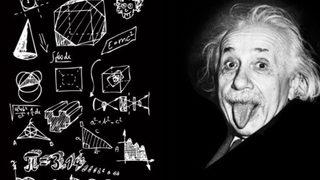 Dahilerin 'Deli' hastalıkları! Herkes onları üstün zekaları ile bilse de hastalıklarını duyunca şoke olacaksınız