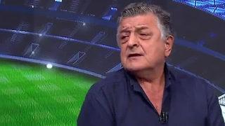 Yılmaz Vural'dan olay yaratan Balotelli açıklaması