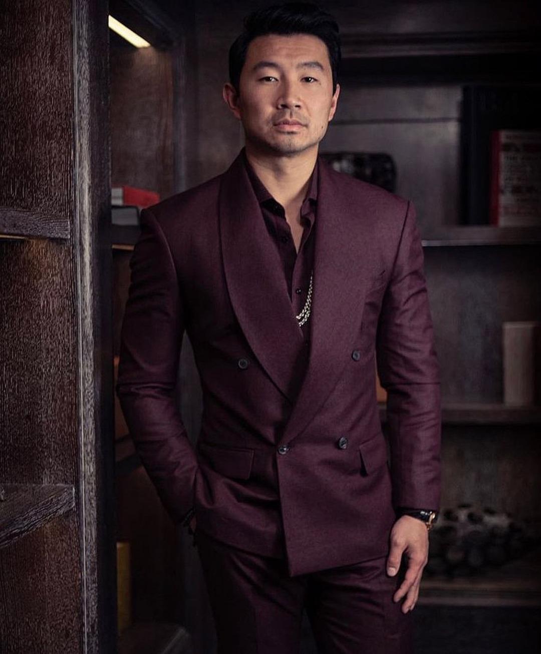 Shang-Chi ve On Halka Efsanesi ne zaman vizyona giriyor? Shang-Chi ve On Halka Efsanesi oyuncuları kimler?