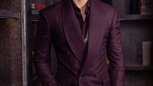 Shang-Chi ve On Halka Efsanesi ne zaman vizyona giriyor? Shang-Chi ve On Halka Efsanesi oyuncuları kimler?