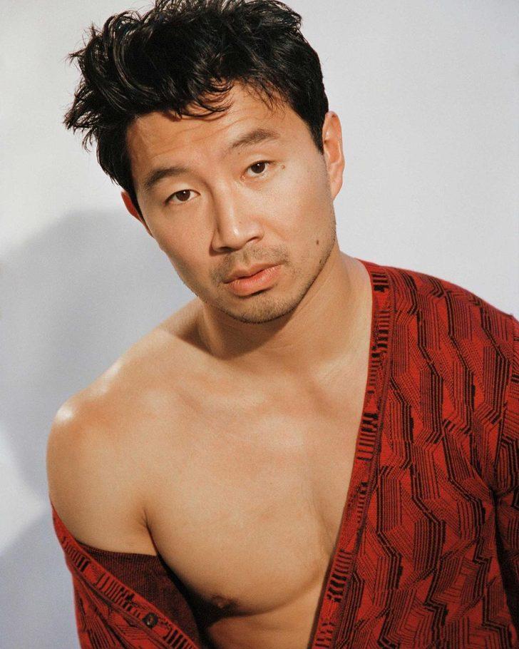 Shang-Chi ve On Halka Efsanesi ne zaman vizyona giriyor? Shang-Chi ve On Halka Efsanesi oyuncuları kimler? G2