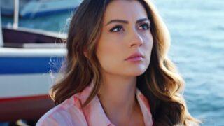 Aşk Mantık İntikam 12. bölüm 1. fragmanı yayılandı! Bebeğimizi mi kaybettik?