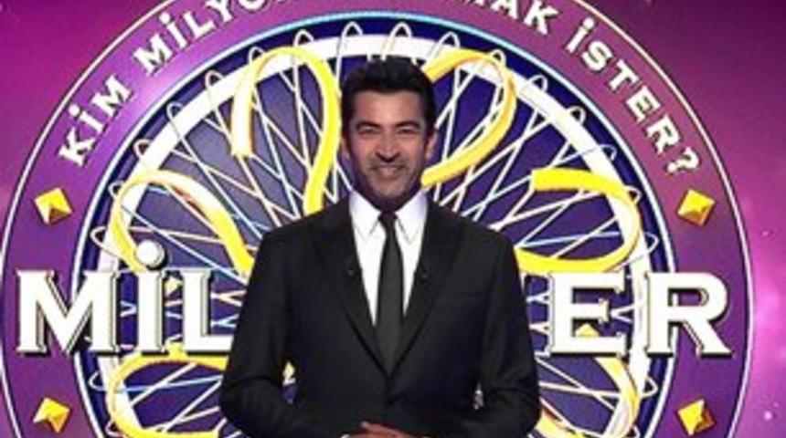 Dünyadaki ilk tüp bebek hangi yıl doğmuştur?