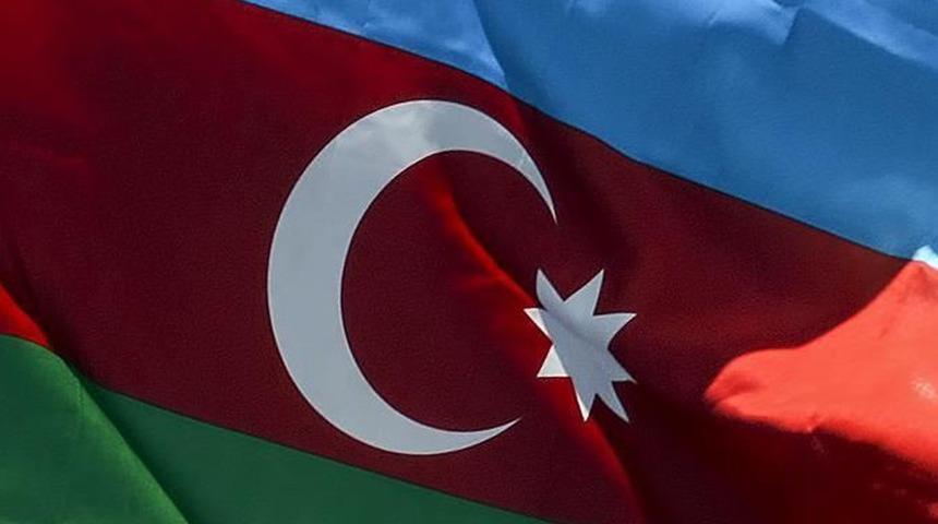Azerbaycan’dan Rusya’ya “Dağlık Karabağ Cumhuriyeti” tepkisi
