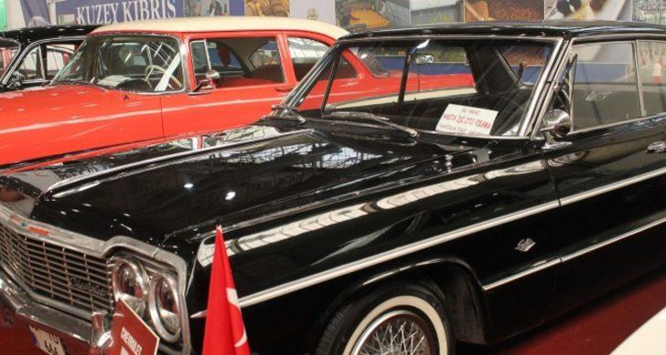 İzmir Fuarı ne zaman açılacak? İşte İzmir Enternasyonal Fuarı'nın etkinlik takvimi G5