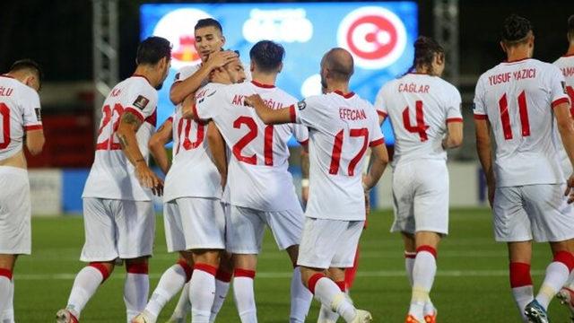 Efecan Karaca: Stres yapmaya gerek yok