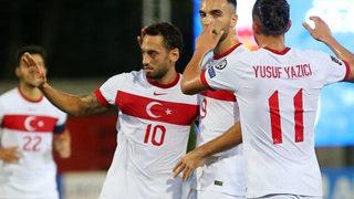 Kenan Karaman: Kimsenin şüphesi olmasın