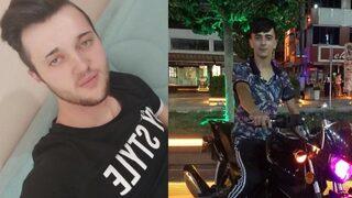 Kayıp gencin cansız bedeni ormanda bulunmuştu! Cinayet nedeni ortaya çıktı