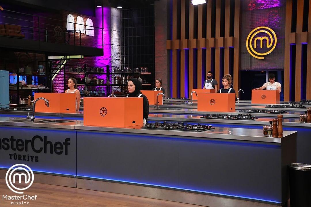 4 Eyl&uuml;l MasterChef yedek kadro kazananı kim oldu? MasterChef ana kadroya hangi yarışmacı girdi?