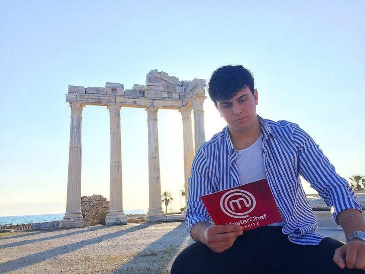 4 Eylül MasterChef yedek kadro kazananı kim oldu? MasterChef ana kadroya hangi yarışmacı girdi? G4