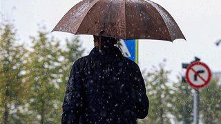 Meteoroloji uyardı! Sağanak bekleniyor