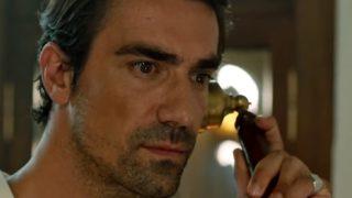 Bir Zamanlar Çukurova 103. bölüm 2. fragmanı yayınlandı! Kapana kısılınca kurşunu sıkacak