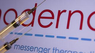 Yabancı madde tespit edilmişti! Japonya'da 1,6 milyon dozdan fazla Moderna aşısı için toplatma kararı