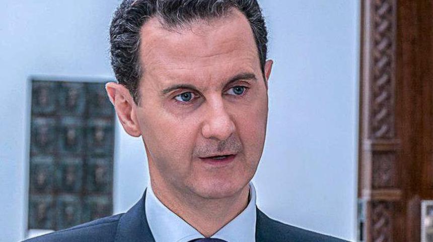 Esad rejimi ateşkesi bozdu, Dera'da kuşatılan mahalleye yoğun saldırı başlatıldı