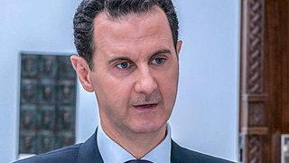 Esad rejimi ateşkesi bozdu, Dera'da kuşatılan mahalleye yoğun saldırı başlatıldı