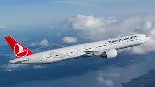 THY'den yolculara 6 Eylül hatırlatması