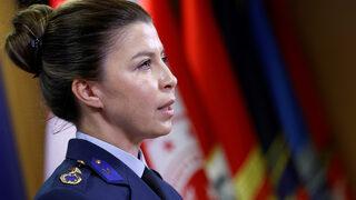 ABD, Suriye'den de çekilecek mi? Türkiye'den açıklama