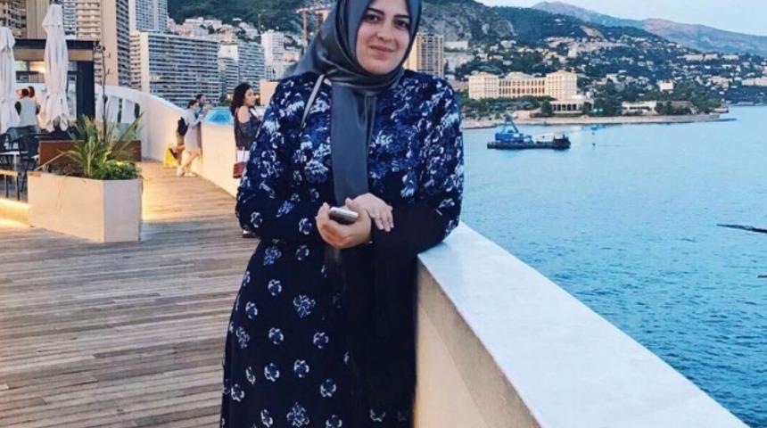 Bursa'da polisten ka&ccedil;an s&uuml;r&uuml;c&uuml; hayattan koparmıştı! Son s&ouml;zleri y&uuml;rek burktu: Anne seni seviyorum