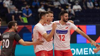 Filenin Efeleri 3'te 3 yaptı