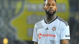 Lens, Ljajic ve Douglas Beşiktaş'tan ayrılmadığına pişman olacak