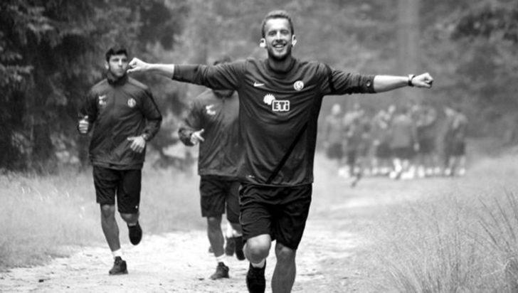 Ediz Bahtiyaroğlu kimdir, ölüm nedeni nedir? Ediz Bahtiyaroğlu nereliydi? G1